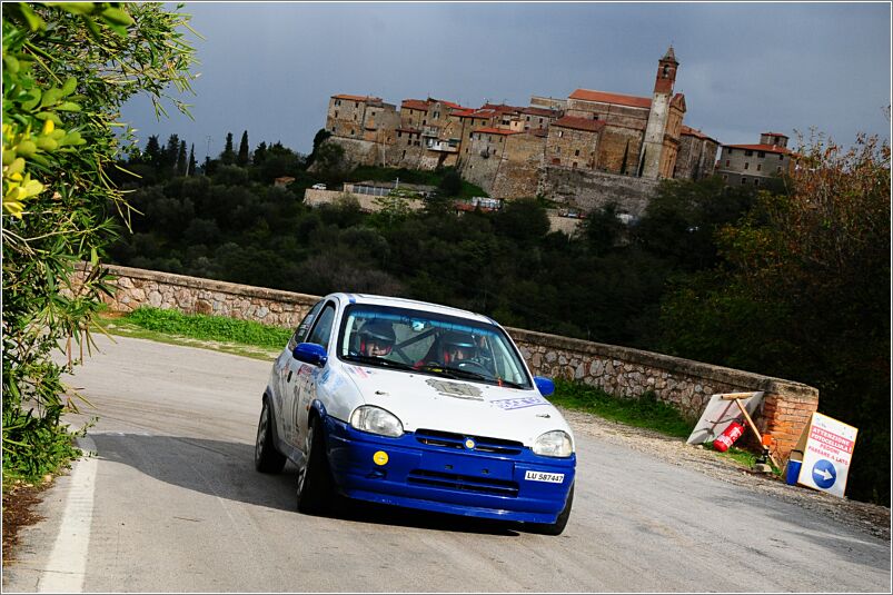 Maremma12 (2998)
